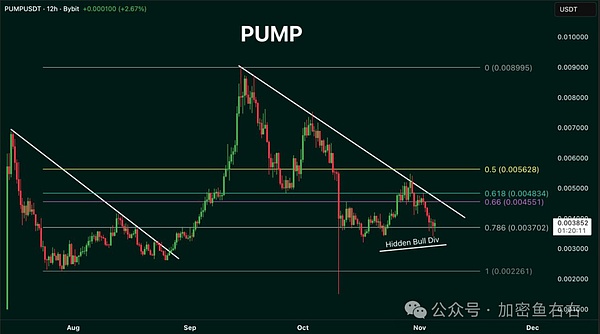 image.php?url=YD_cnt_205_01oTNMgH33VN