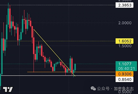 image.php?url=YD_cnt_205_01oTNMfE83i5