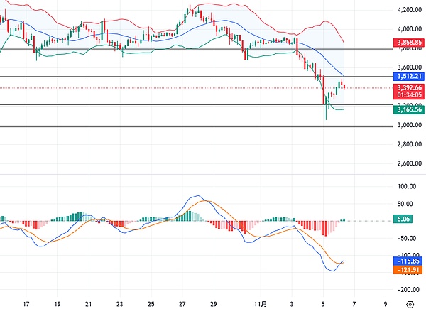 get?code=YTVhMDEwY2JmMjRlMTE0NmFkYTM4NjIwZjk4Y2VhZDMsMTc2MjM5NjkwNTM4MQ==