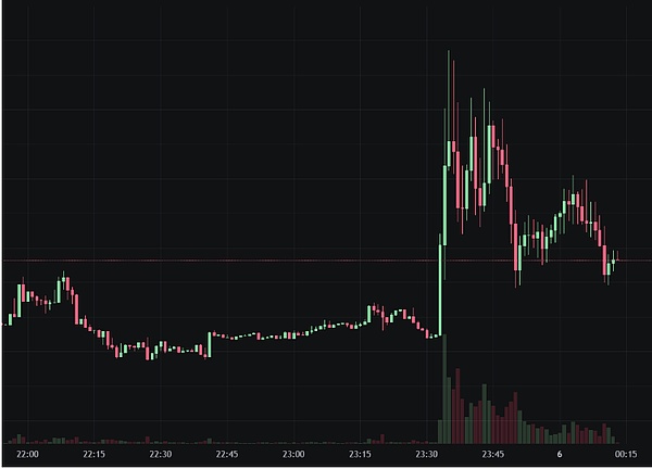 0?wx_fmt=png&from=appmsg