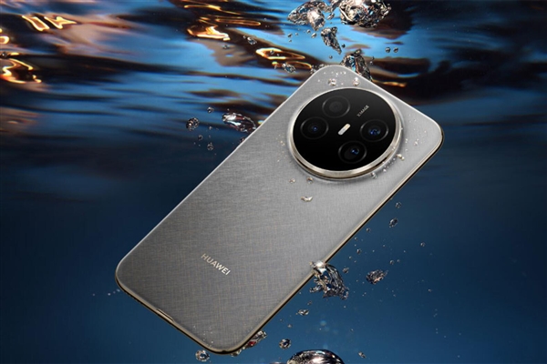 iPhone Air遇冷 华为接棒杀入超薄赛道:超薄手机卷起来了