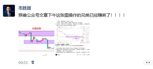 11.5比特币暴跌风暴来袭、巨鲸抛售未停歇、103500 仍是关键点