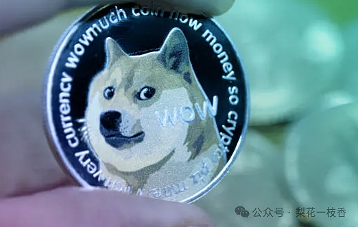 狗狗币、柴犬币暴跌背后：市场低迷还是抄底良机