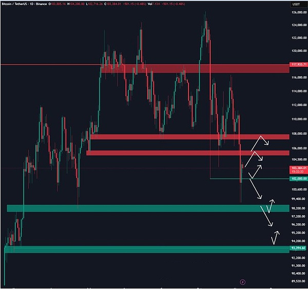 0?wx_fmt=png&from=appmsg