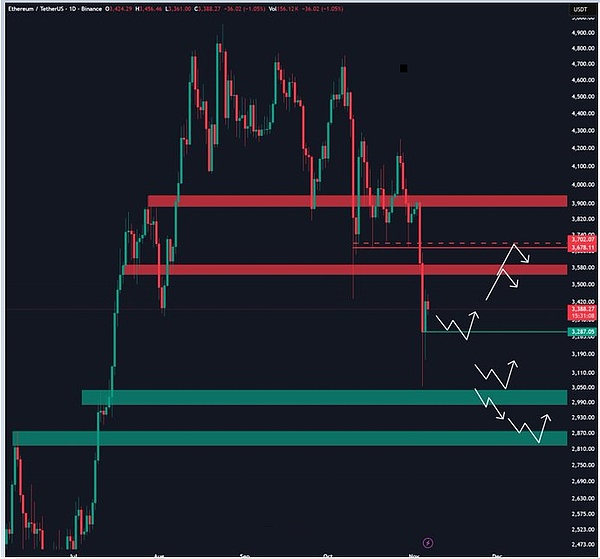 0?wx_fmt=png&from=appmsg