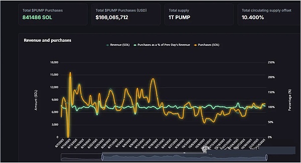 0?wx_fmt=png&from=appmsg
