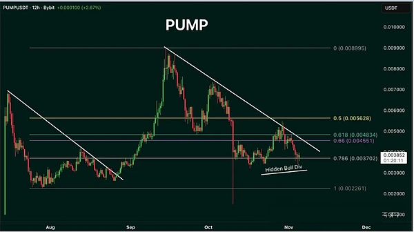 0?wx_fmt=png&from=appmsg