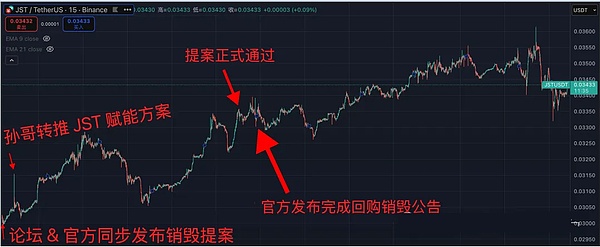 0?wx_fmt=png&from=appmsg