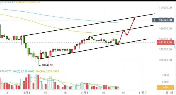 0?wx_fmt=jpeg&from=appmsg