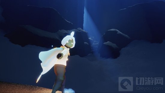 《光遇》12.3复刻先祖位置及兑换表一览