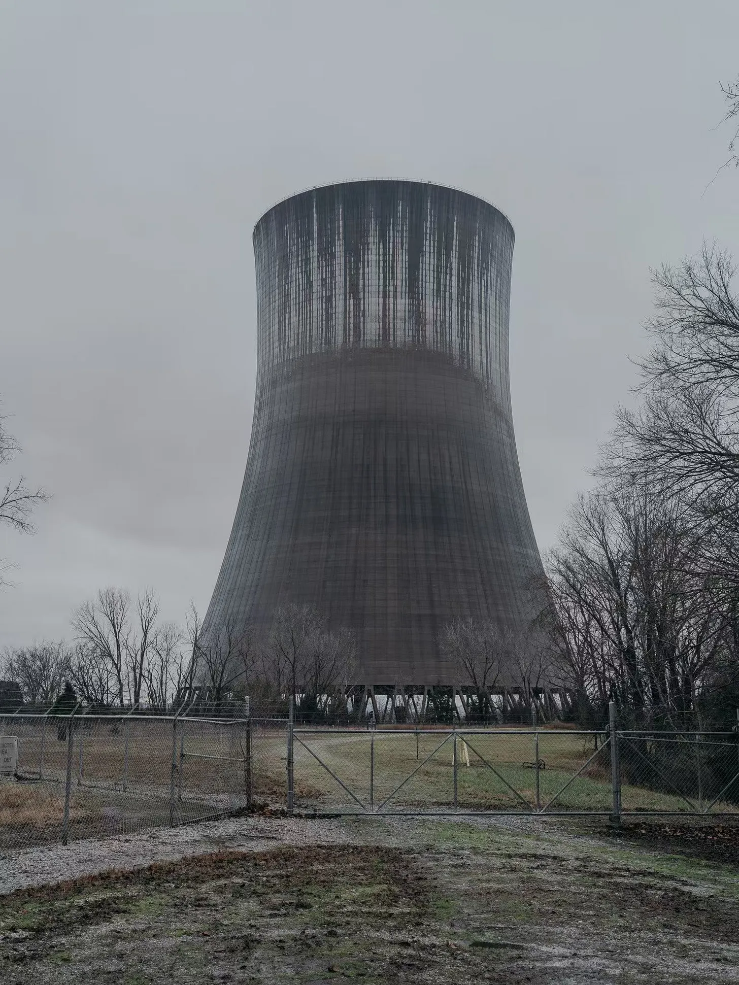 Funes最新融资背后的故事是什么？