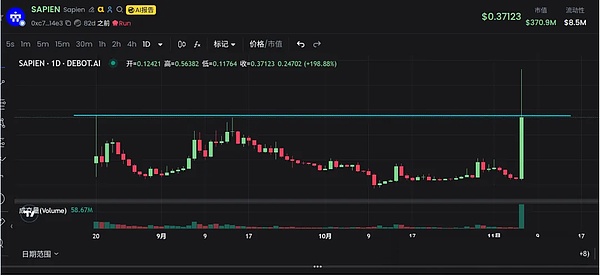 0?wx_fmt=png&from=appmsg