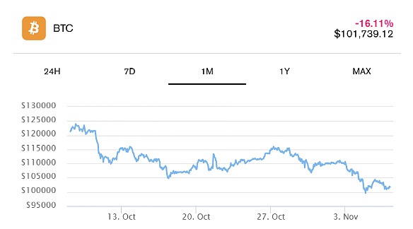 0?wx_fmt=png&from=appmsg