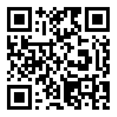 肉含量85%!林饱饱火山石烤肠24.8元40根再发车