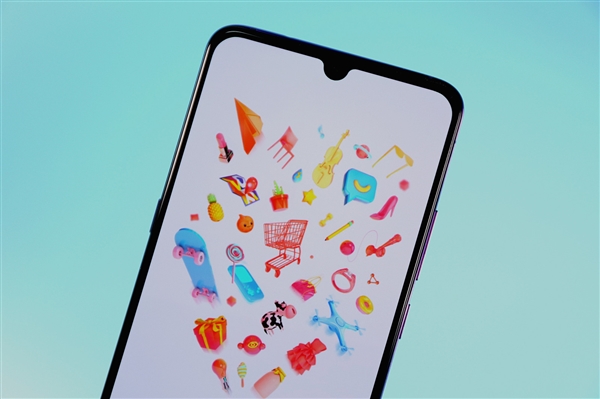 网友质疑淘宝“双11霸屏广告” 杭州市监:已收到举报展开调查