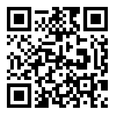 梅见青梅酒发车!两件券后19.9元:88VIP再减1元