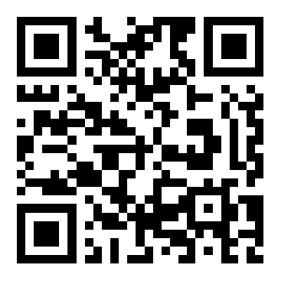 叶片鲜嫩 果糖蜜香:徽六祁门红茶120克10.6元