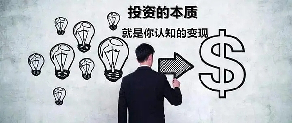 get?code=YTFlYjllYzUwZjQ4NjZmODM0YzM4OWViNjE1ZTU0YjQsMTc2MjU3NzA4NTU0NQ==