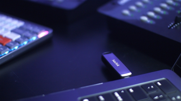 NAND闪存价格集体暴涨！厂商赚翻 利润飙升334％