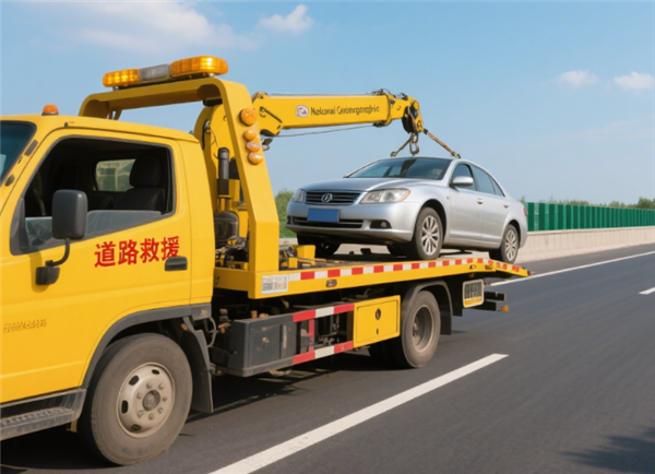 借车出事故、乘客开门杀谁担责？最高法就交通事故纠纷公开征求意见