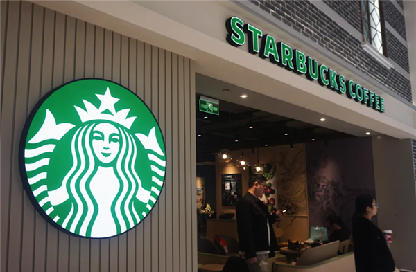 星巴克9.9一杯的时代要来了吗