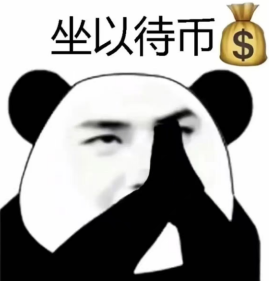 星巴克9.9一杯的时代要来了吗