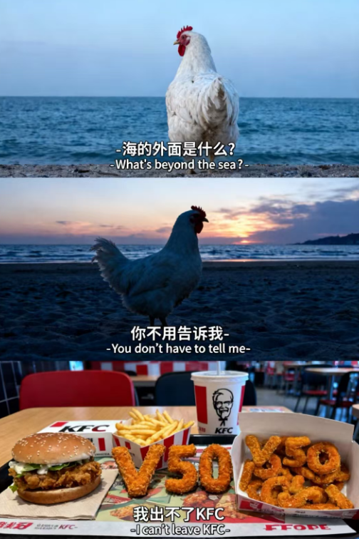 星巴克9.9一杯的时代要来了吗