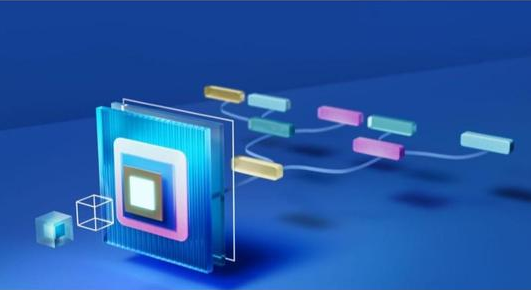 微软披露侧信道攻击:可窥探你和AI聊天内容