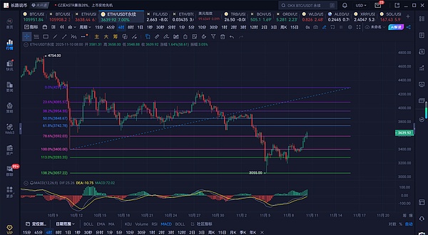 v2-bcd815e5bf4909d4bbbfae4551e2a280~resize:1440:q75.png?animatedImageAutoPlay=false&animatedImagePlayCount=1&auth_key=1762740119-0-0-dab7951bb8f4041c2cfac2d2e35e883e&bizSceneCode=article_draft&expiration=1762740119&incremental=false&mid=de9dfec0c7ac761f6fb401f3146e34b9&overTime=60&precoder=false&protocol=v2&retryCount=3&sampling=false&sceneCode=editor_copy_outbound&source=bfcaadb1