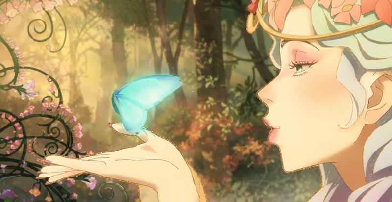 王者荣耀5月21日每日一题答案