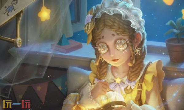 2025最新有效兑换码