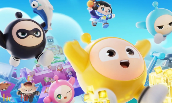 官方核心云游戏地址