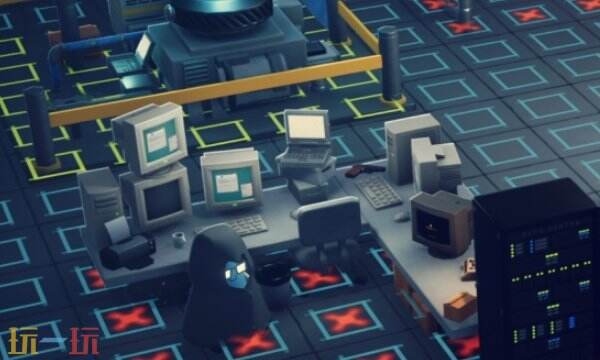 逃离鸭科夫热成像获取攻略