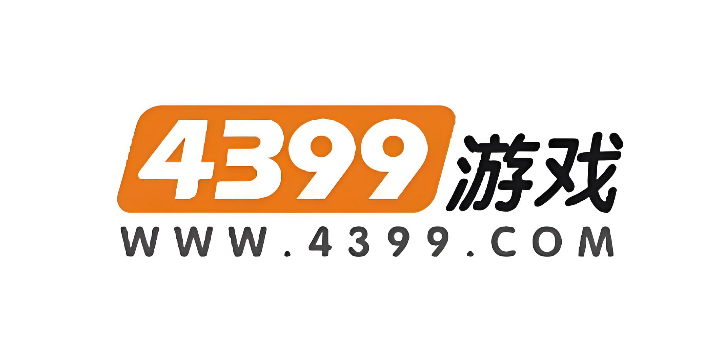 4399小游戏在线玩入口_4399小游戏大全免费入口 - 吉游戏