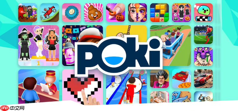 平台访问与使用方式