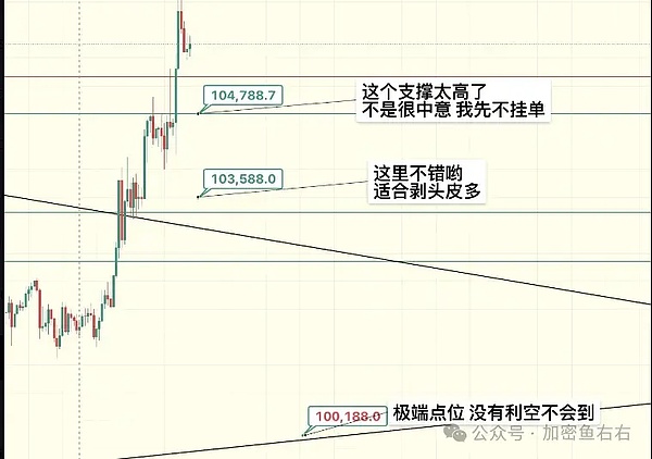 image.php?url=YD_cnt_206_01ob1EpJQBMO