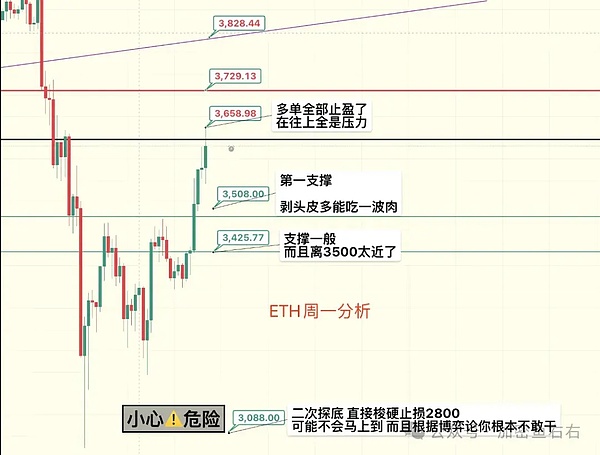 image.php?url=YD_cnt_206_01ob1EmNgonT