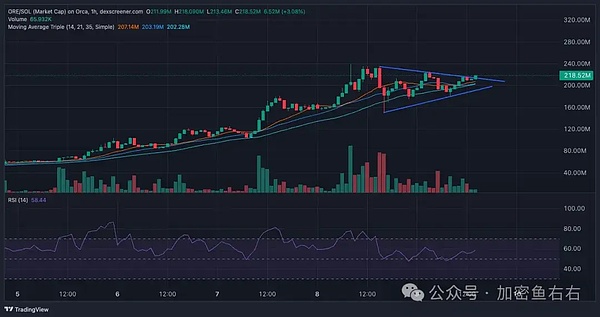 image.php?url=YD_cnt_206_01ob1Em5DciT