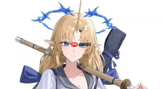 版本更新内容前瞻