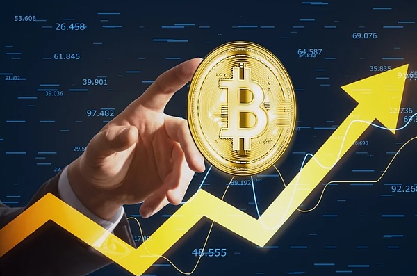 640?wx_fmt=png&from=appmsg