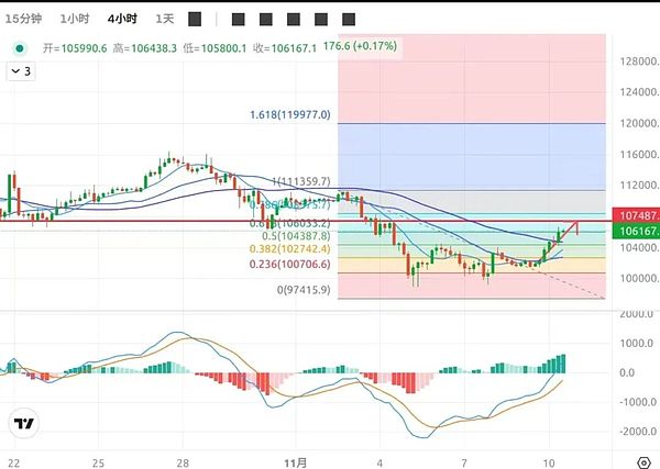 640?wx_fmt=jpeg&from=appmsg