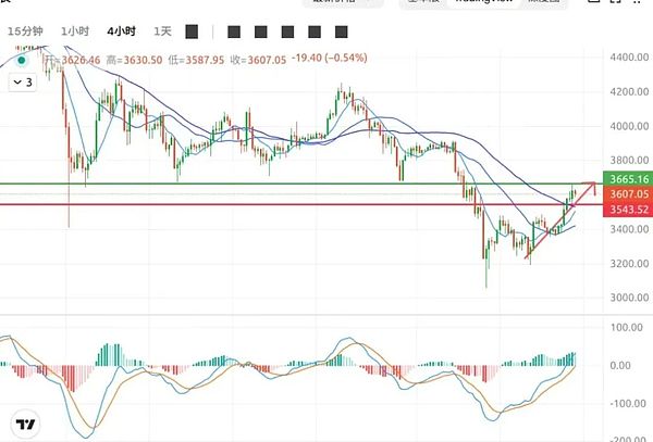 640?wx_fmt=jpeg&from=appmsg