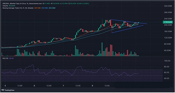 0?wx_fmt=png&from=appmsg