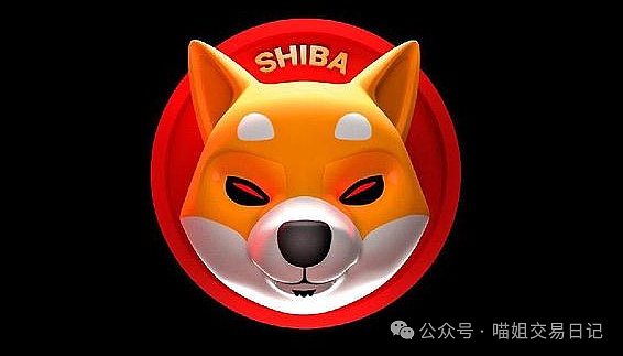 “狗王”突破0.000010美元关键阻力或带动Meme币市场回暖