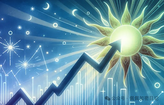 SOL突破172美元阻力位是短期回调还是持续上涨的信号