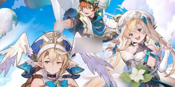 浮光幻想T0阵容