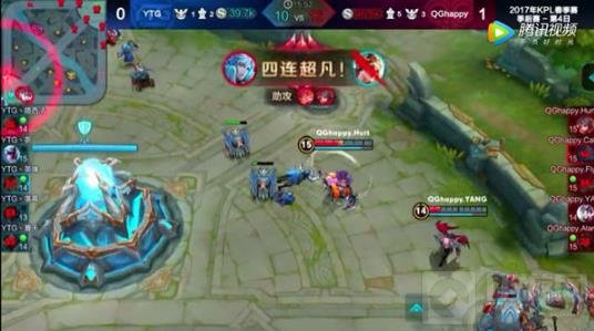 比赛进行到10.23左右