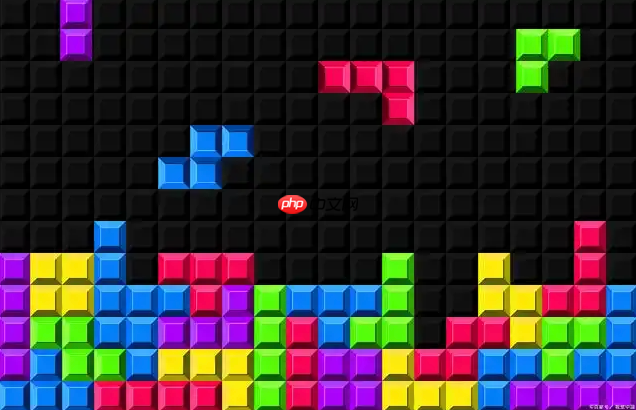 游戏界面与操作体验