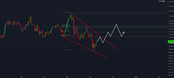 image.php?url=YD_cnt_207_01ocnixSUeTK