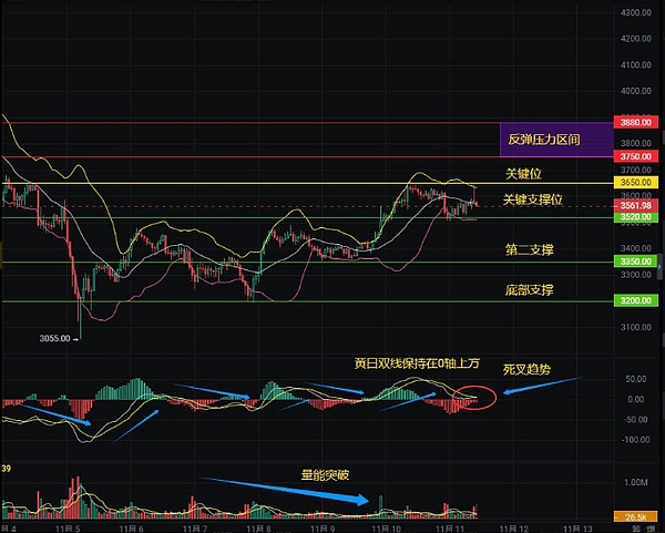 image.php?url=YD_cnt_207_01ocniwS0S4P